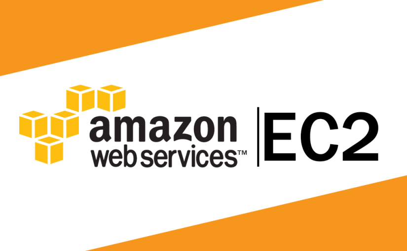 Cloud & Amazon Web Services EC2